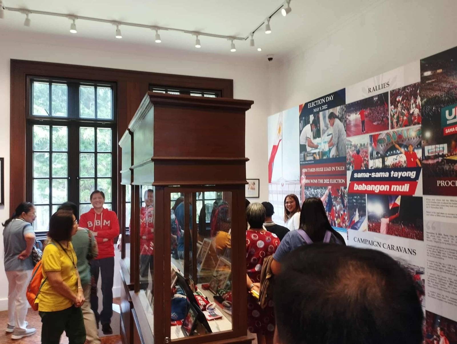 Gallery Image 6