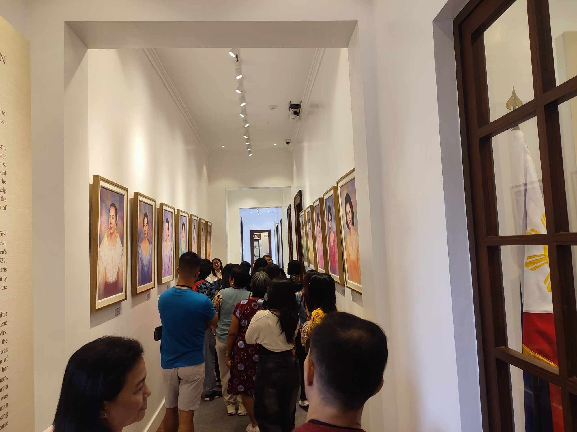 Gallery Image 7