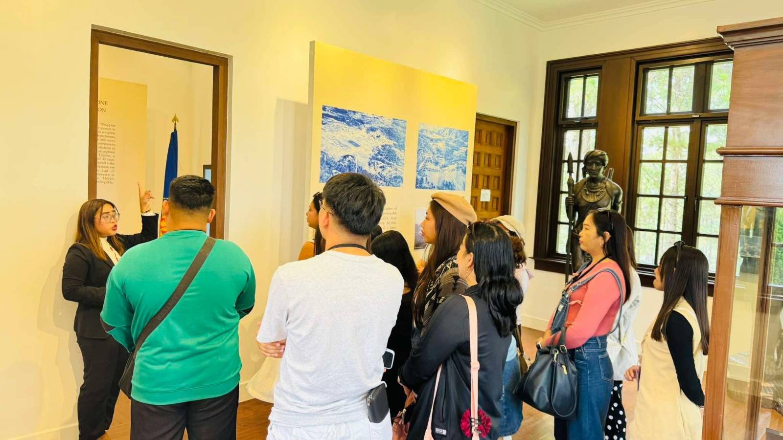Gallery Image 6