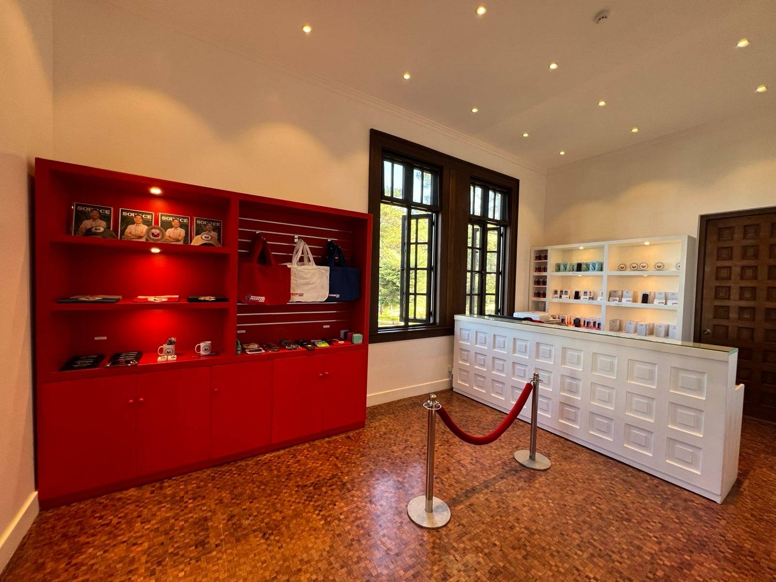 Gallery Image 1