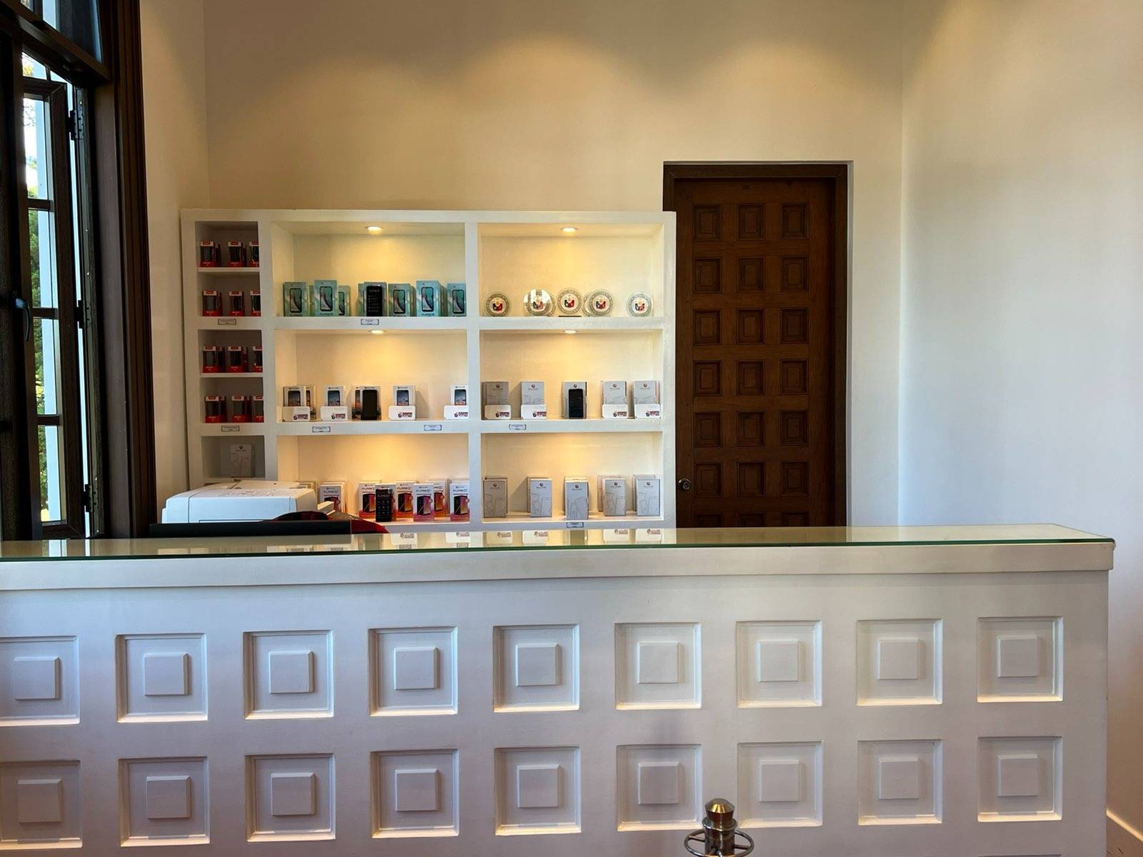 Gallery Image 2