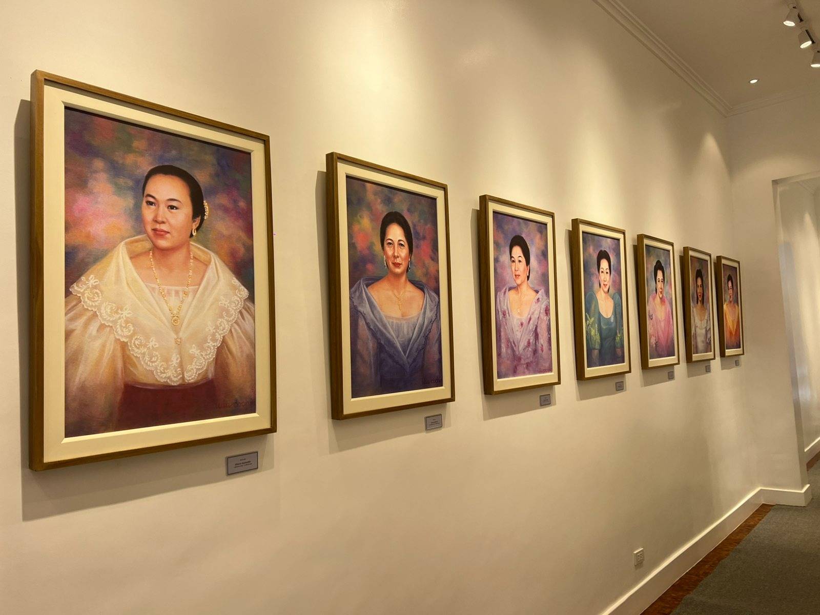 Gallery Image 6