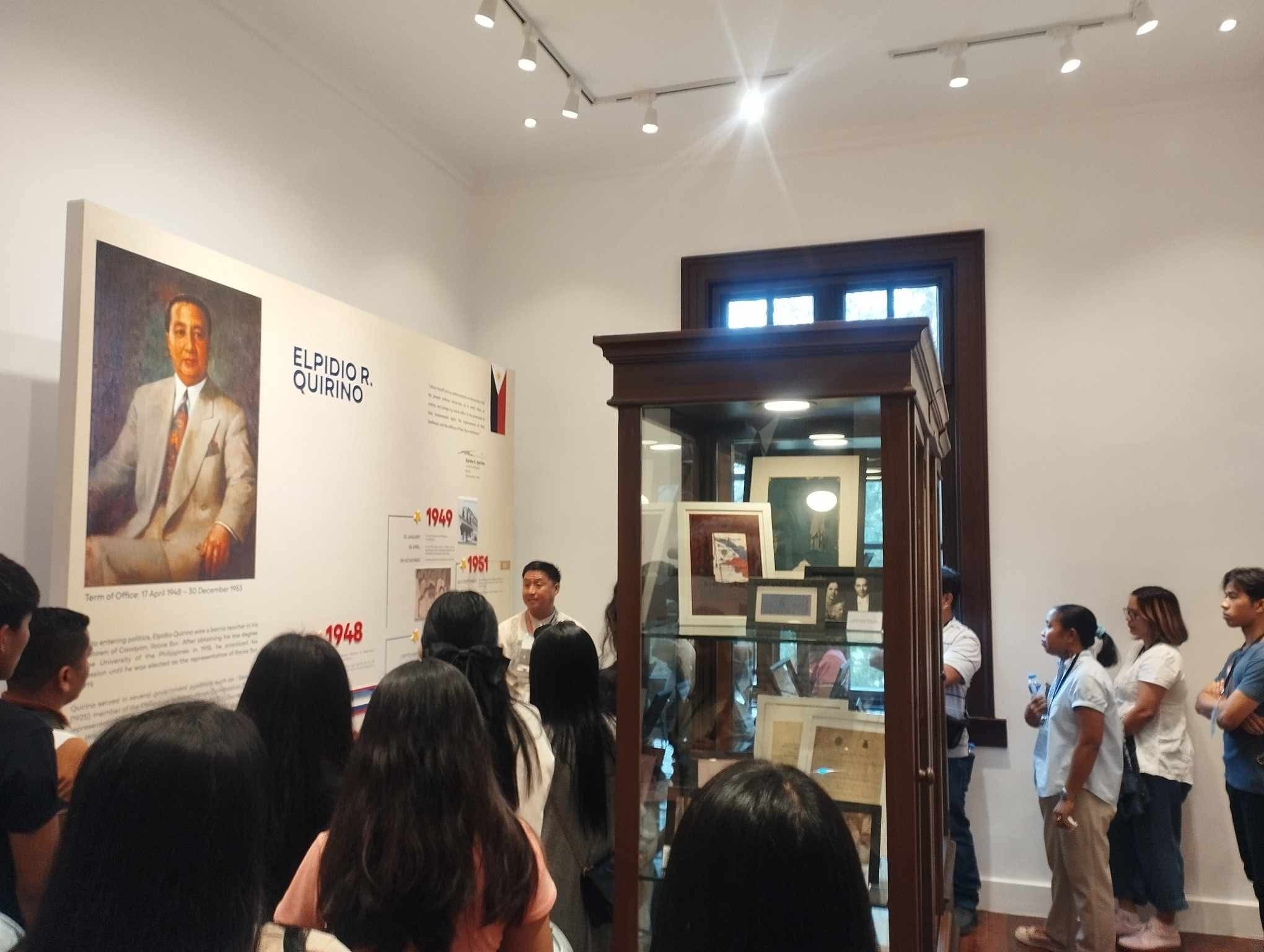 Gallery Image 6