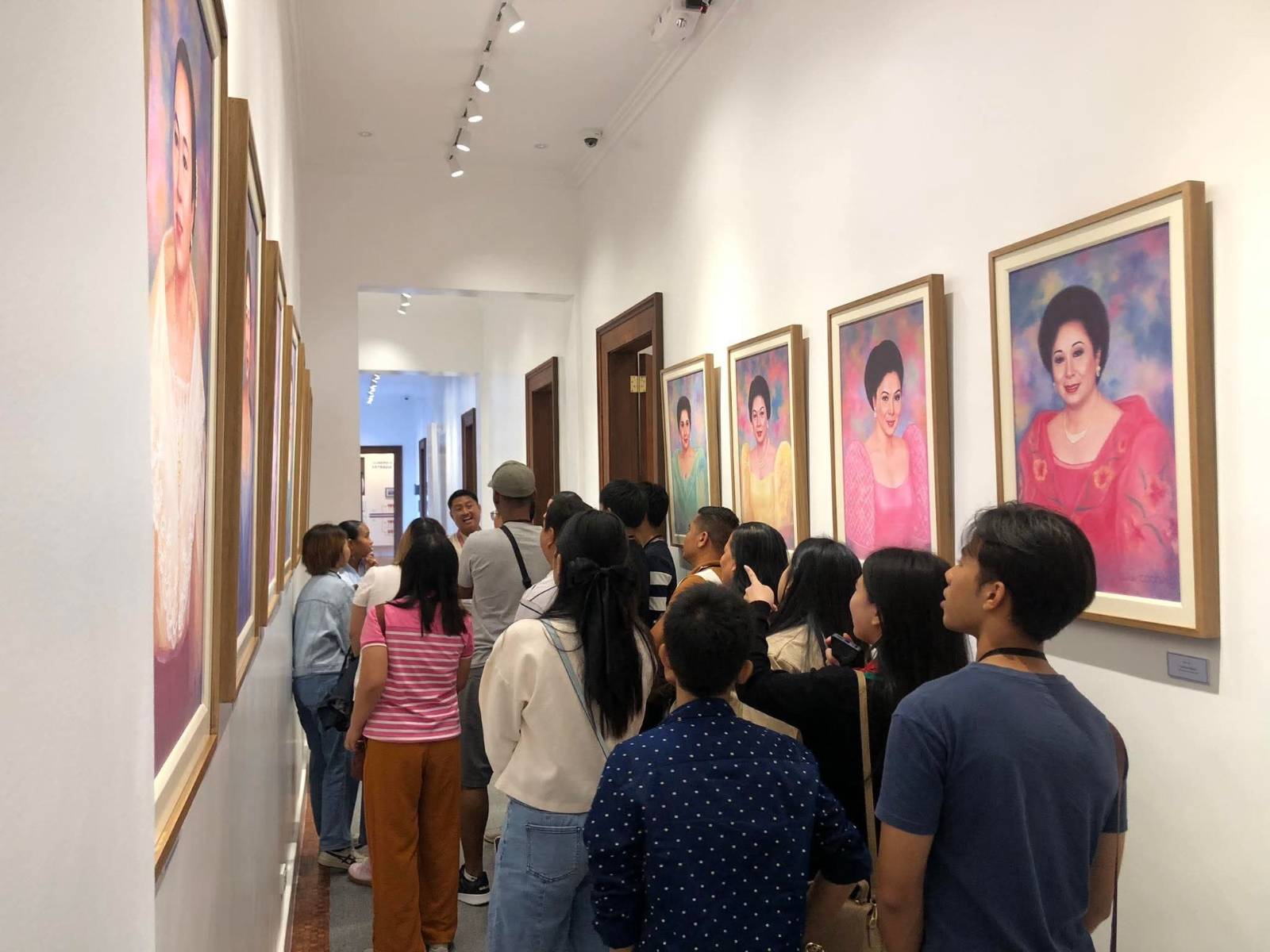 Gallery Image 8