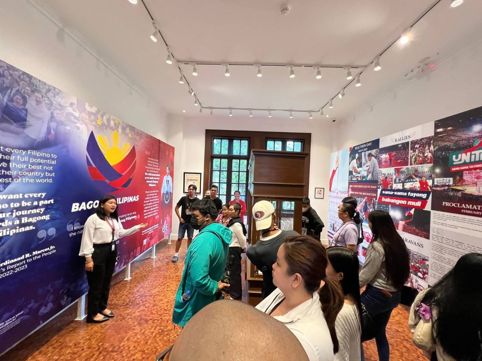 Gallery Image 2