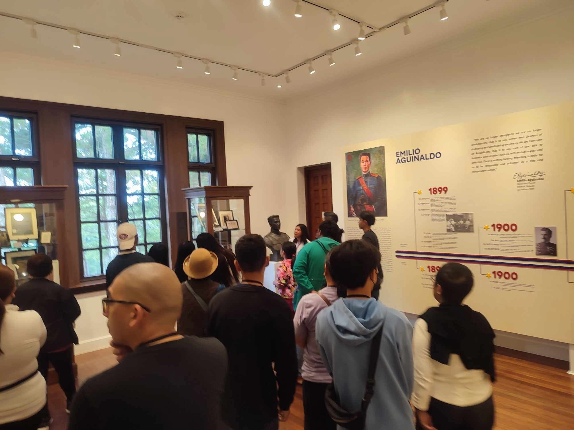 Gallery Image 6