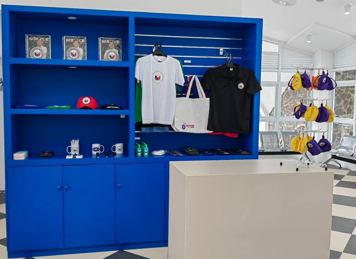 Gallery Image 11