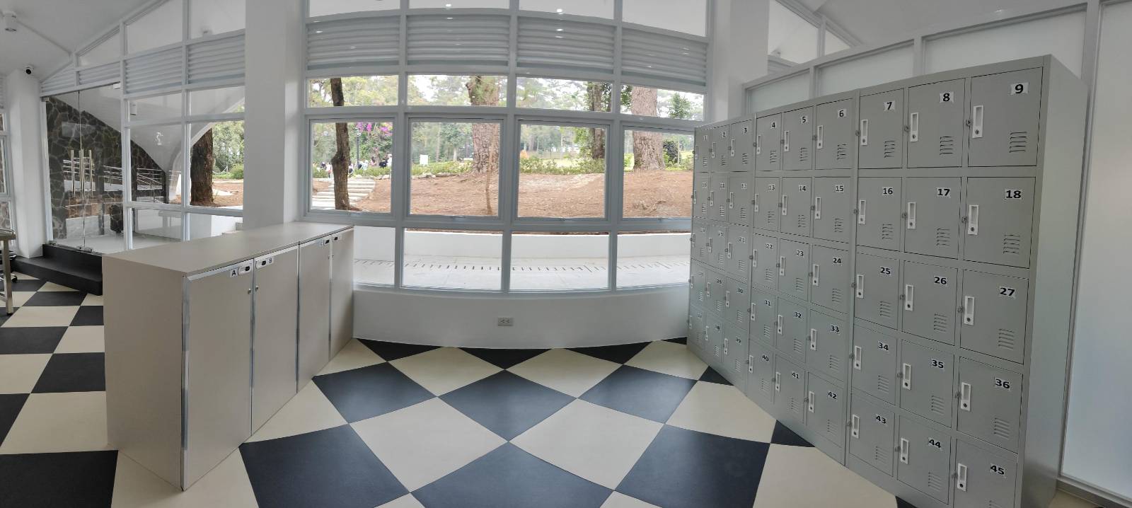 Gallery Image 7
