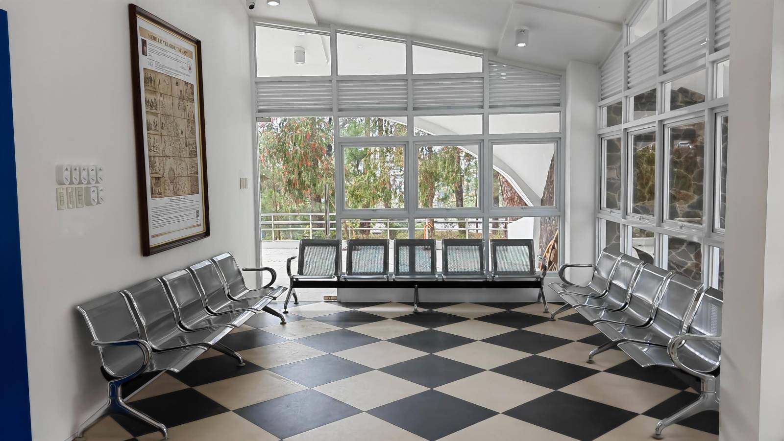 Gallery Image 8