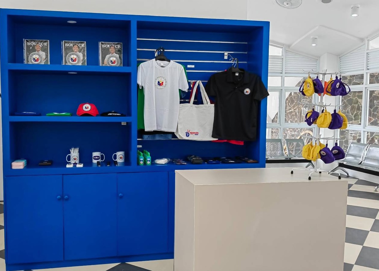 Gallery Image 10