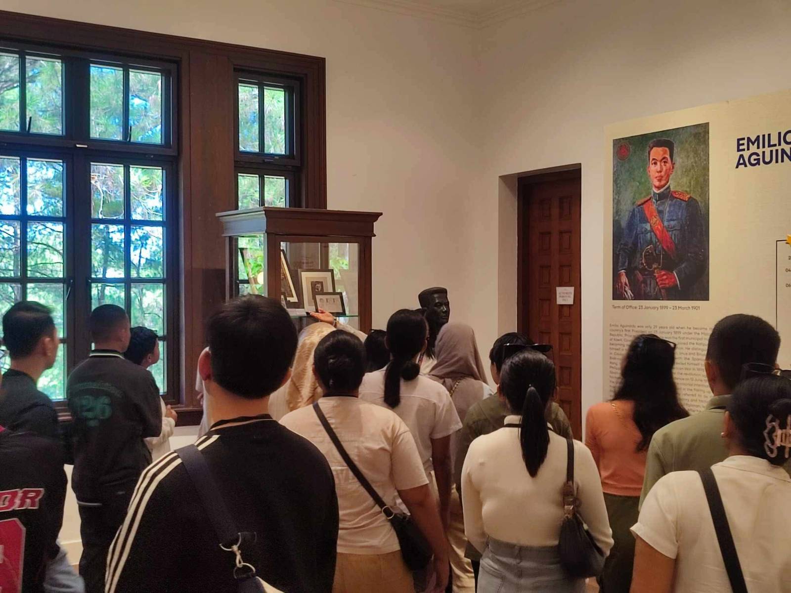 Gallery Image 2