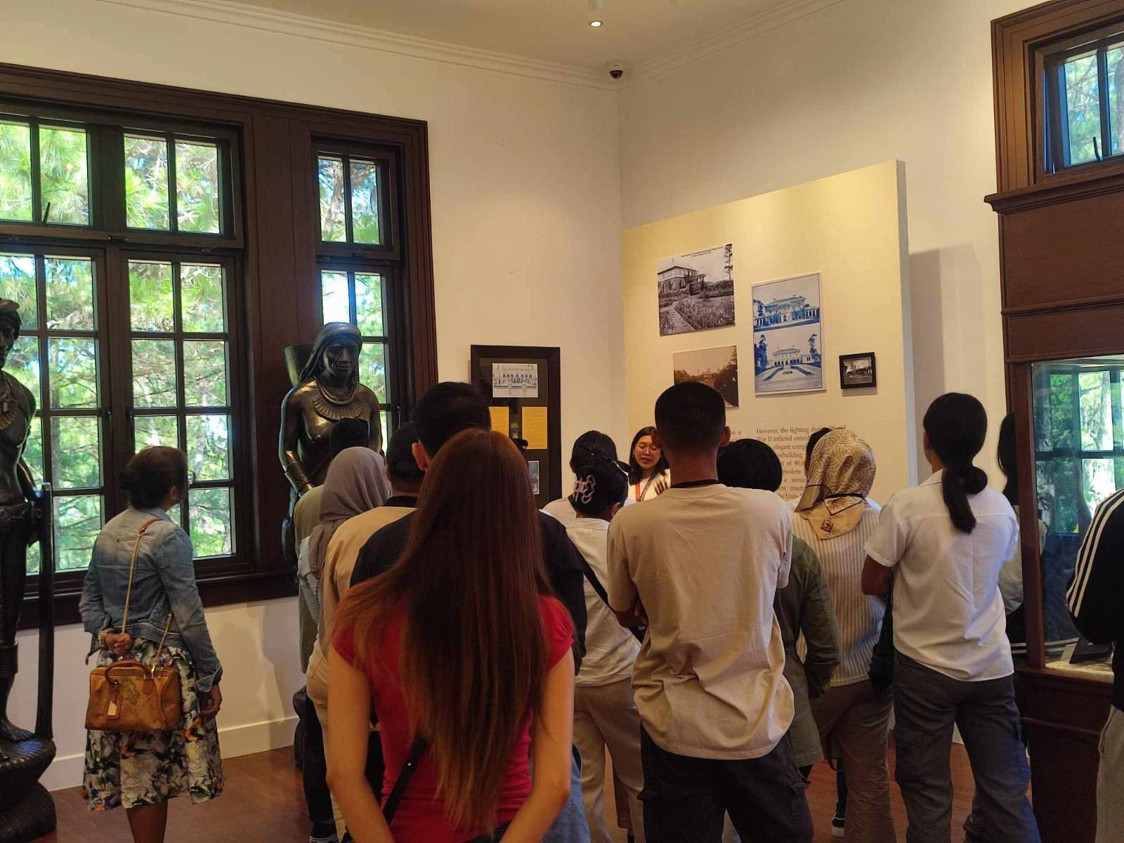 Gallery Image 6