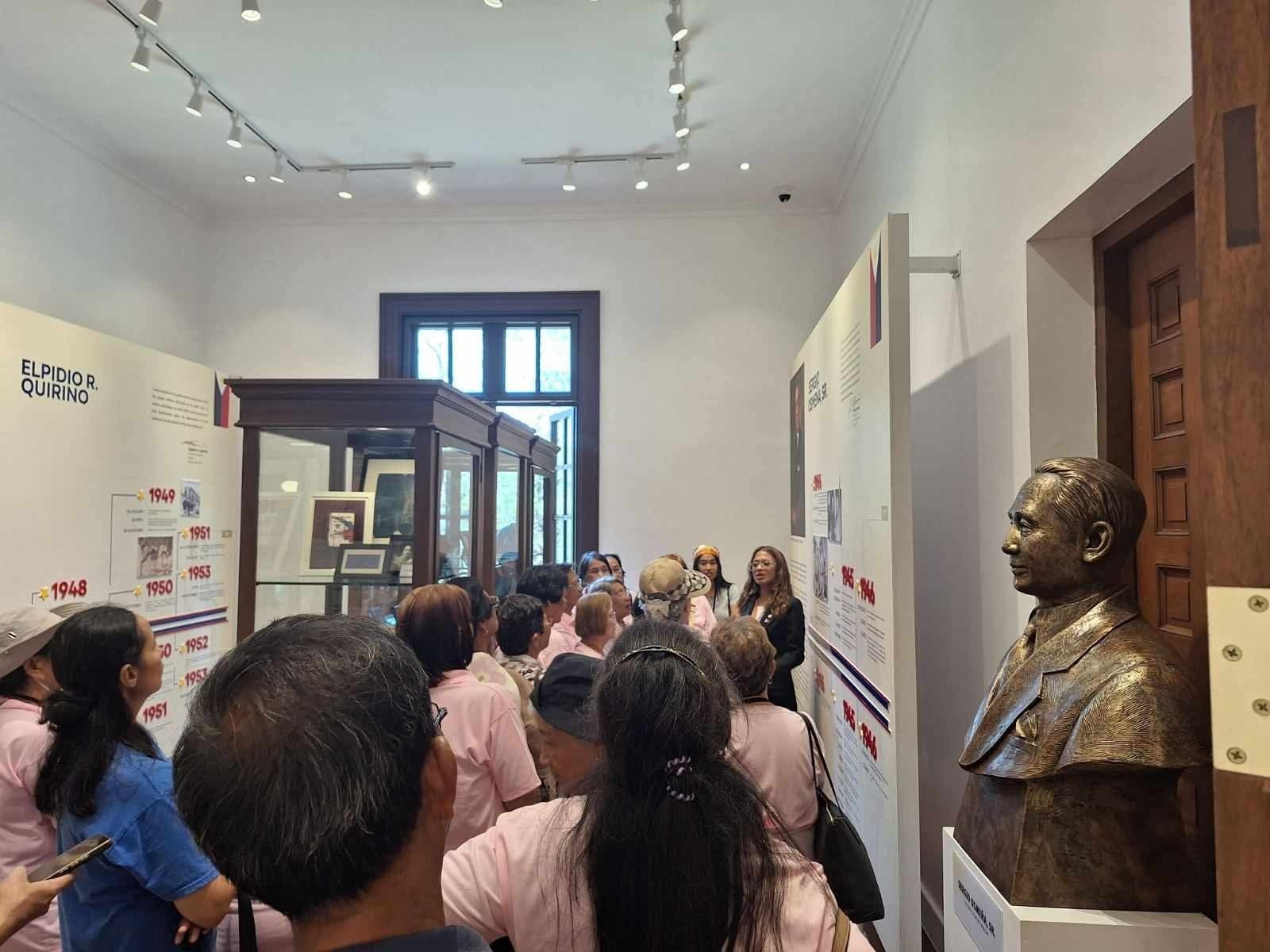 Gallery Image 11