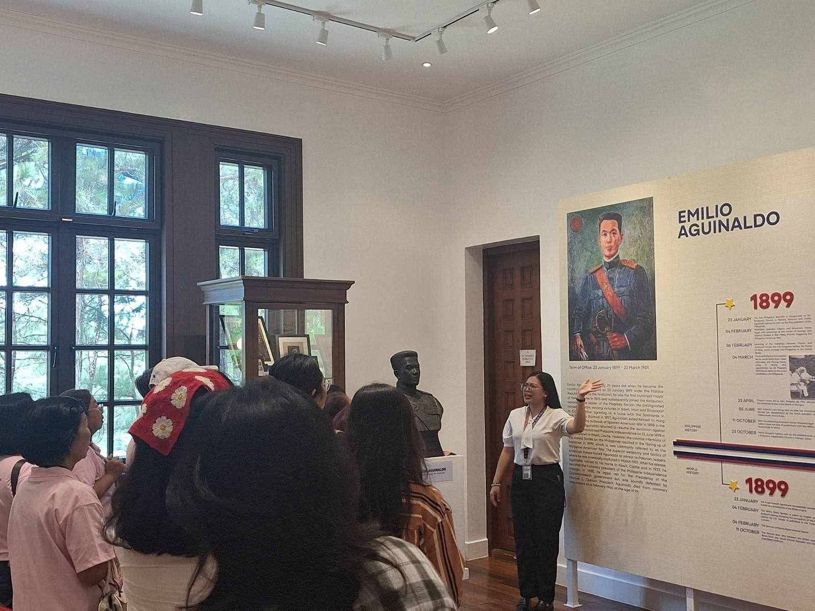 Gallery Image 12