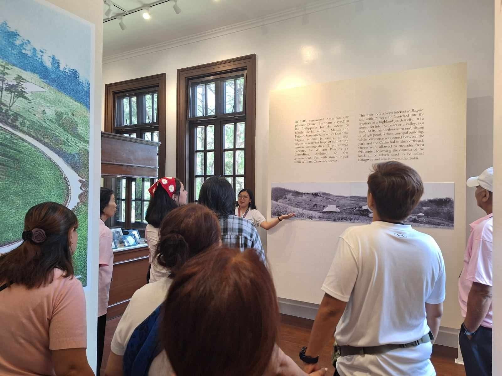 Gallery Image 13