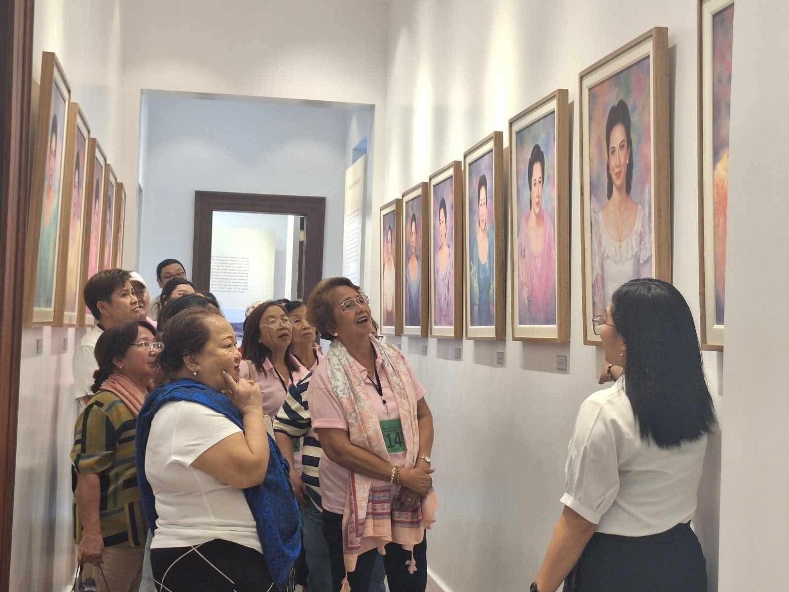 Gallery Image 2