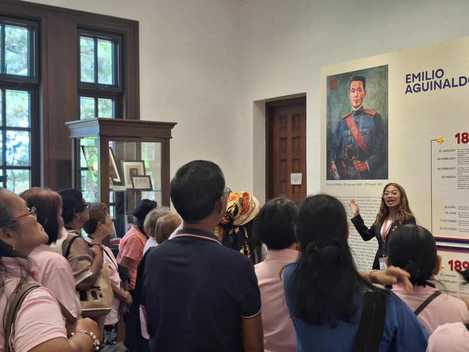 Gallery Image 7
