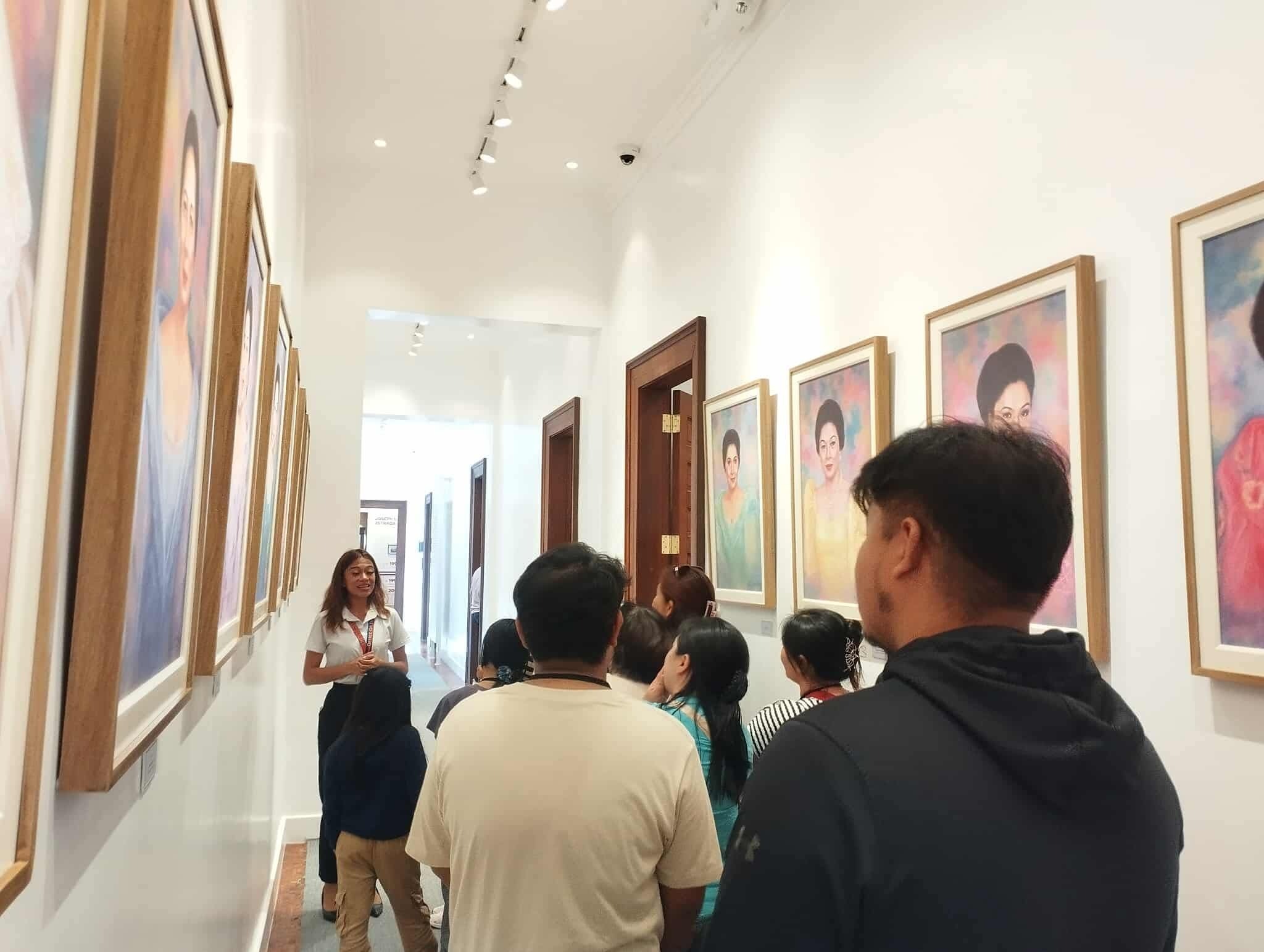 Gallery Image 6