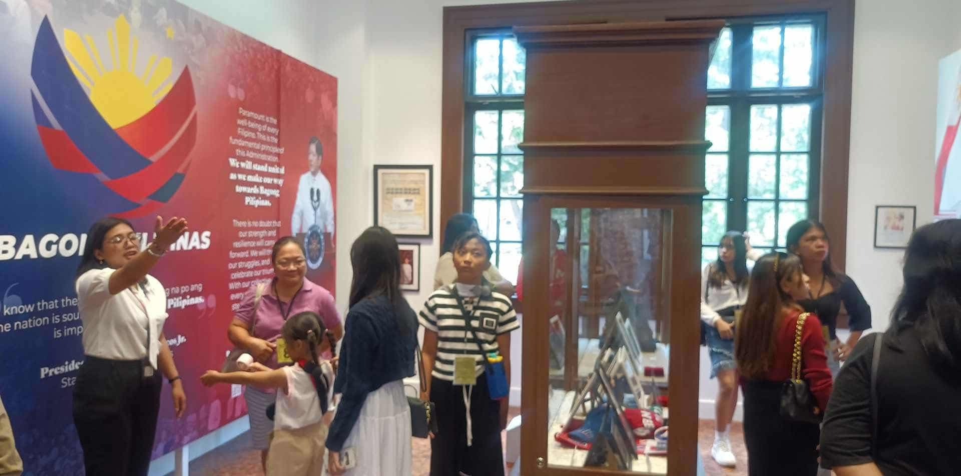 Gallery Image 6
