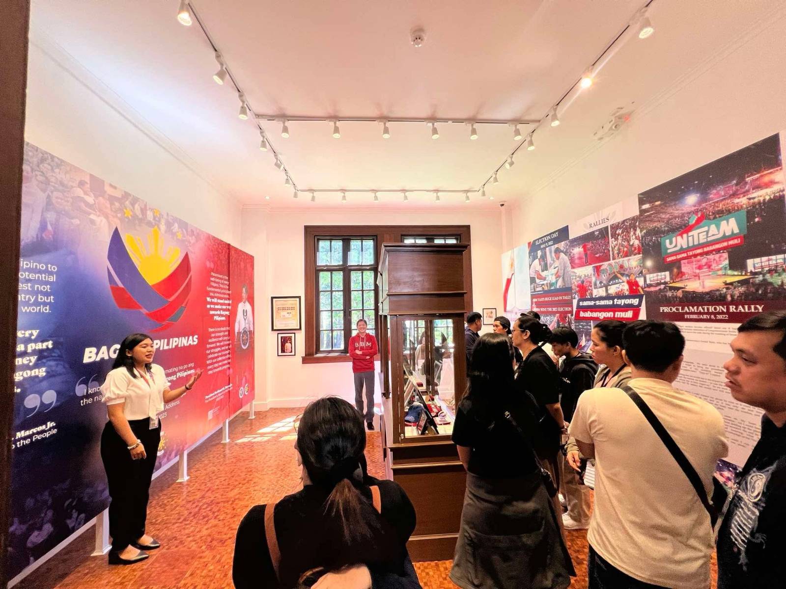 Gallery Image 6