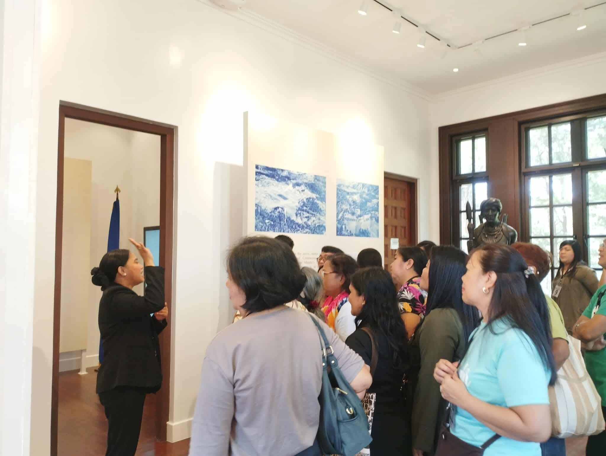 Gallery Image 2