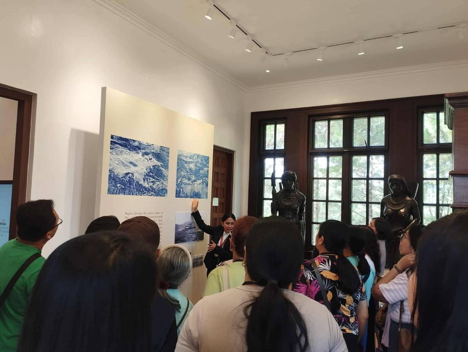 Gallery Image 6