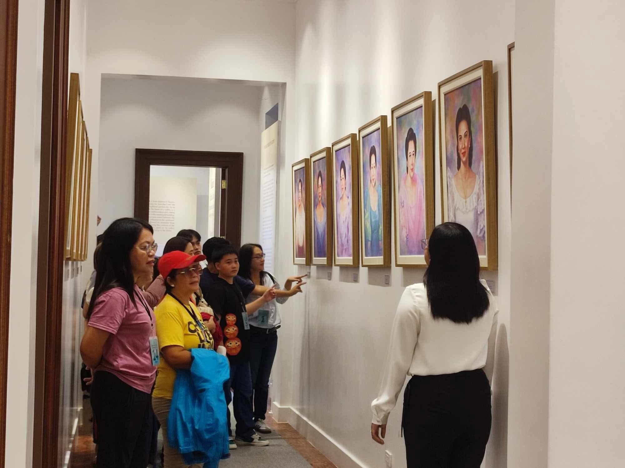 Gallery Image 6