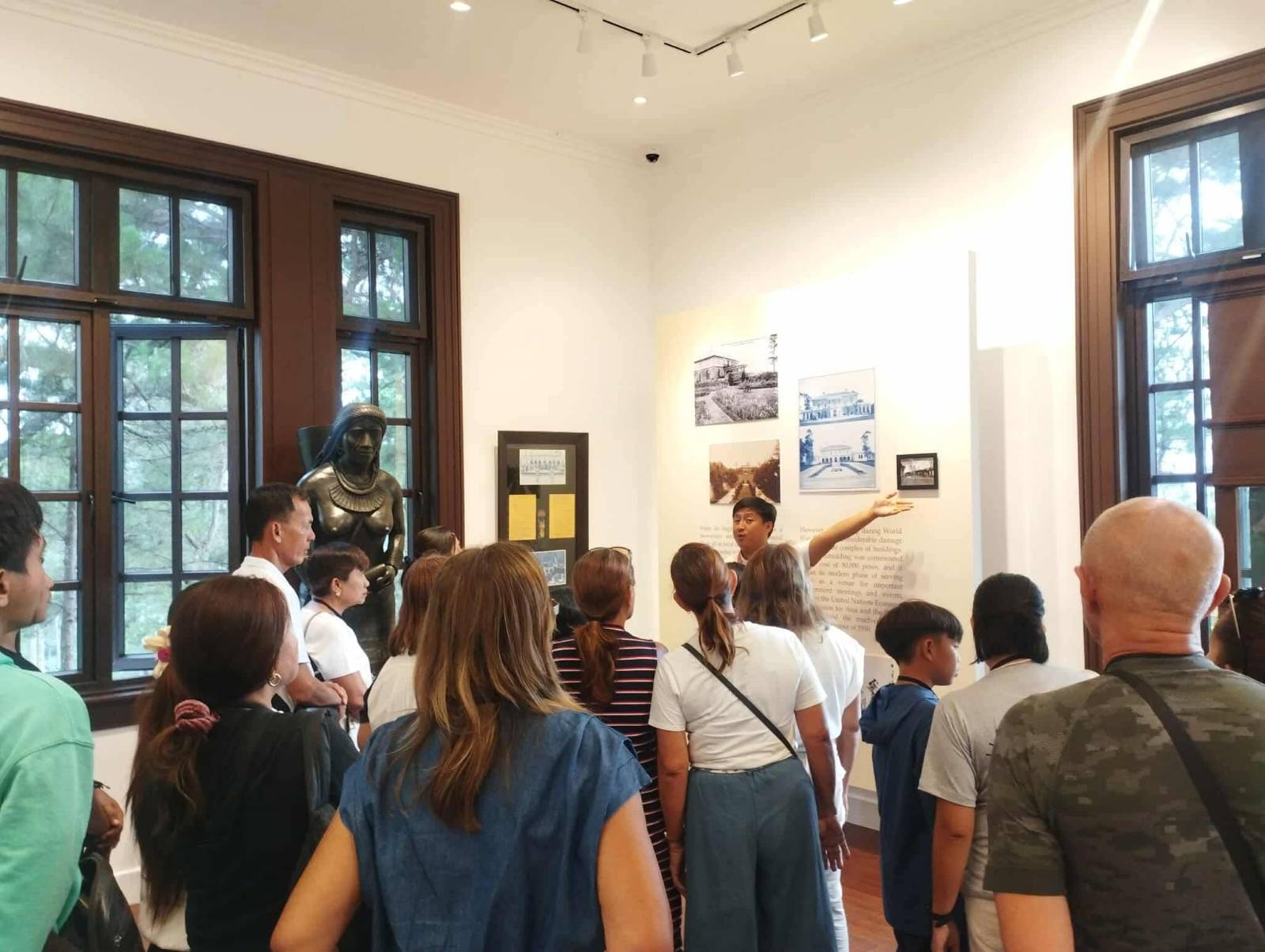 Gallery Image 4