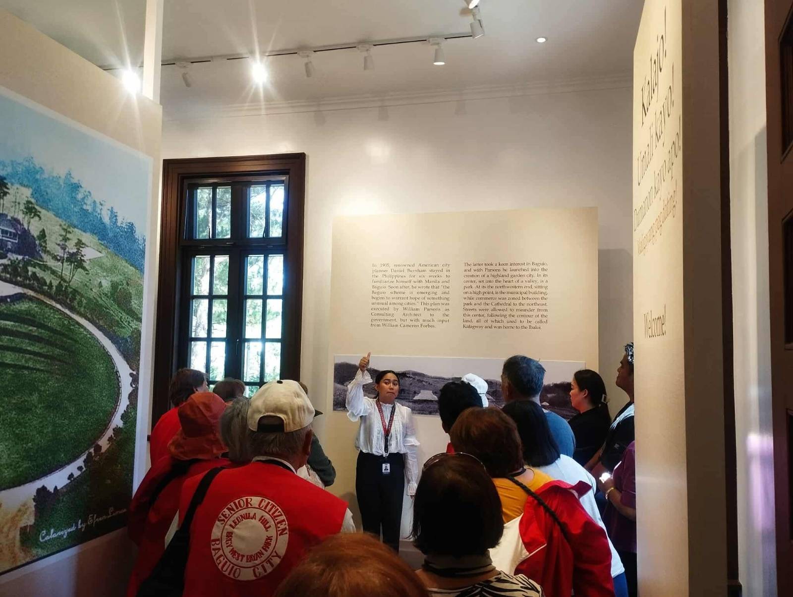 Gallery Image 16
