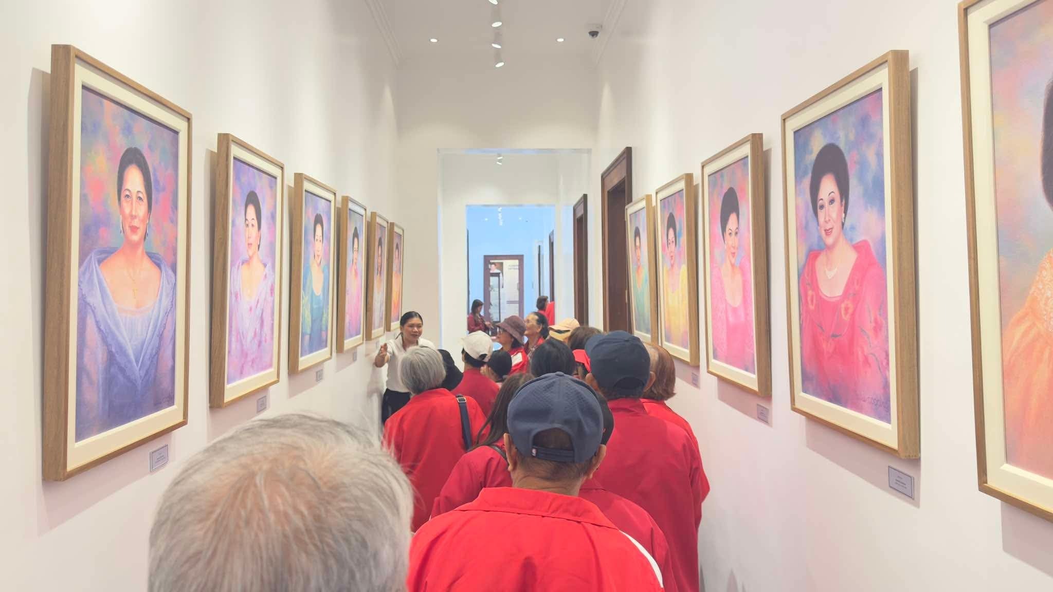 Gallery Image 4