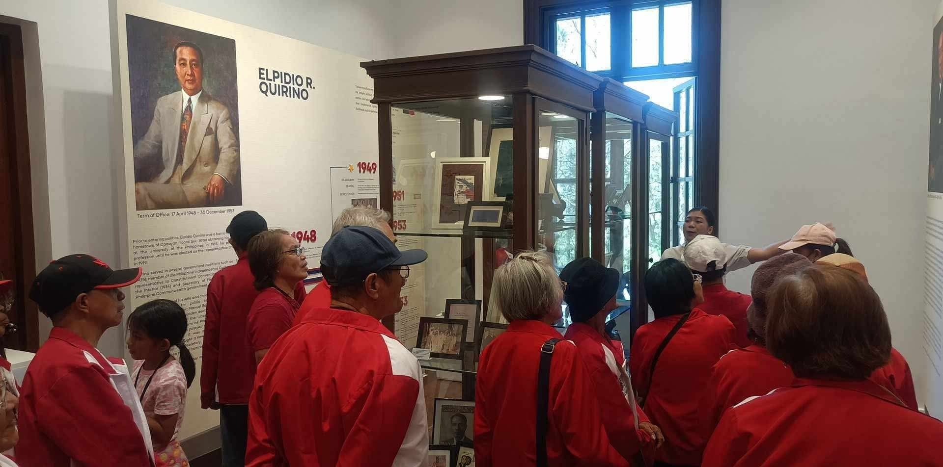 Gallery Image 7