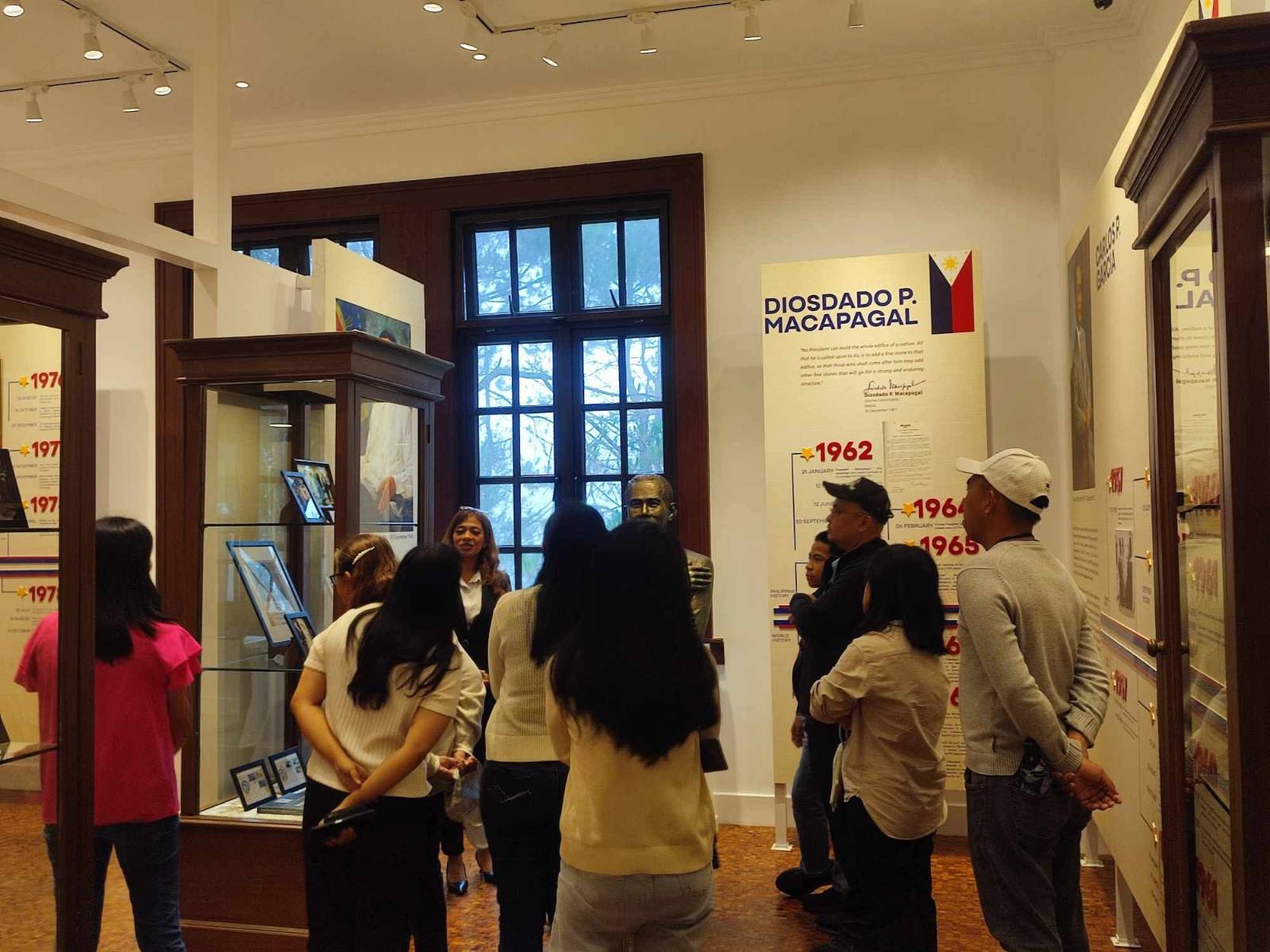 Gallery Image 1