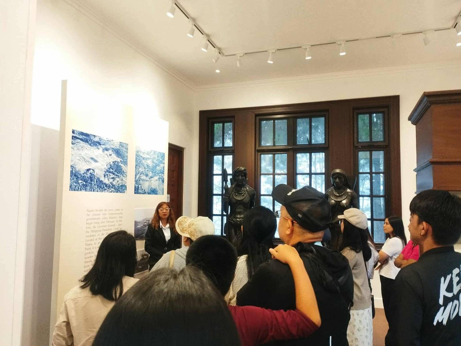 Gallery Image 2