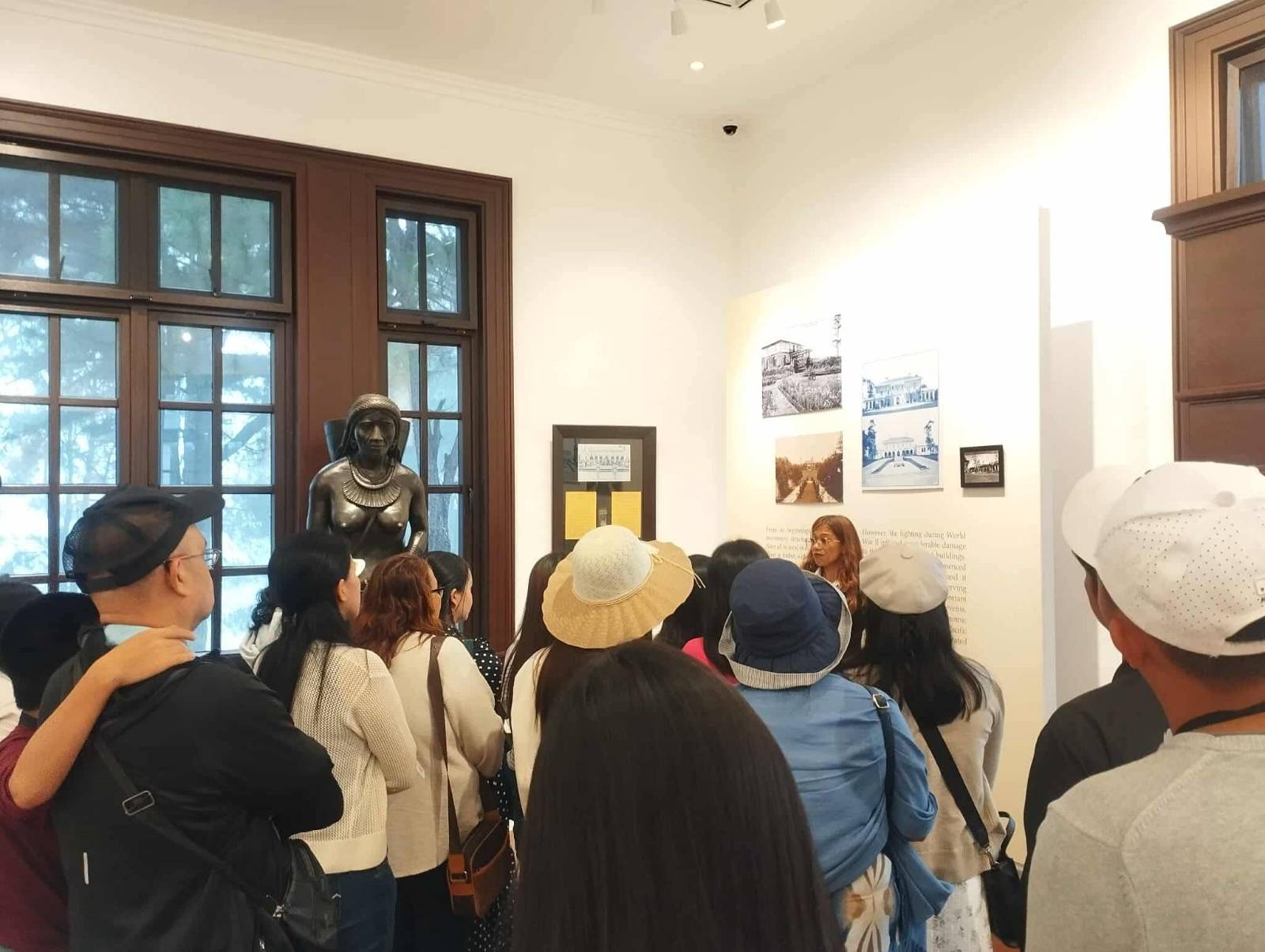 Gallery Image 6