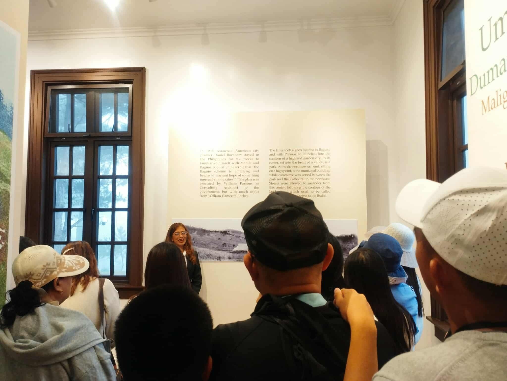 Gallery Image 7