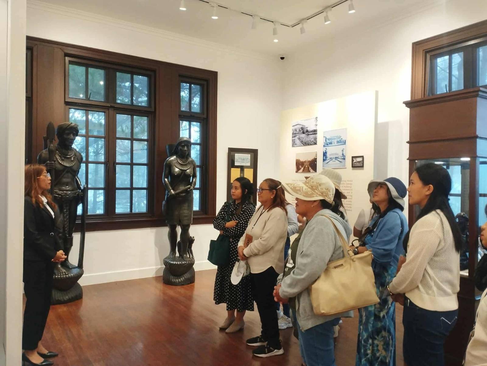 Gallery Image 8