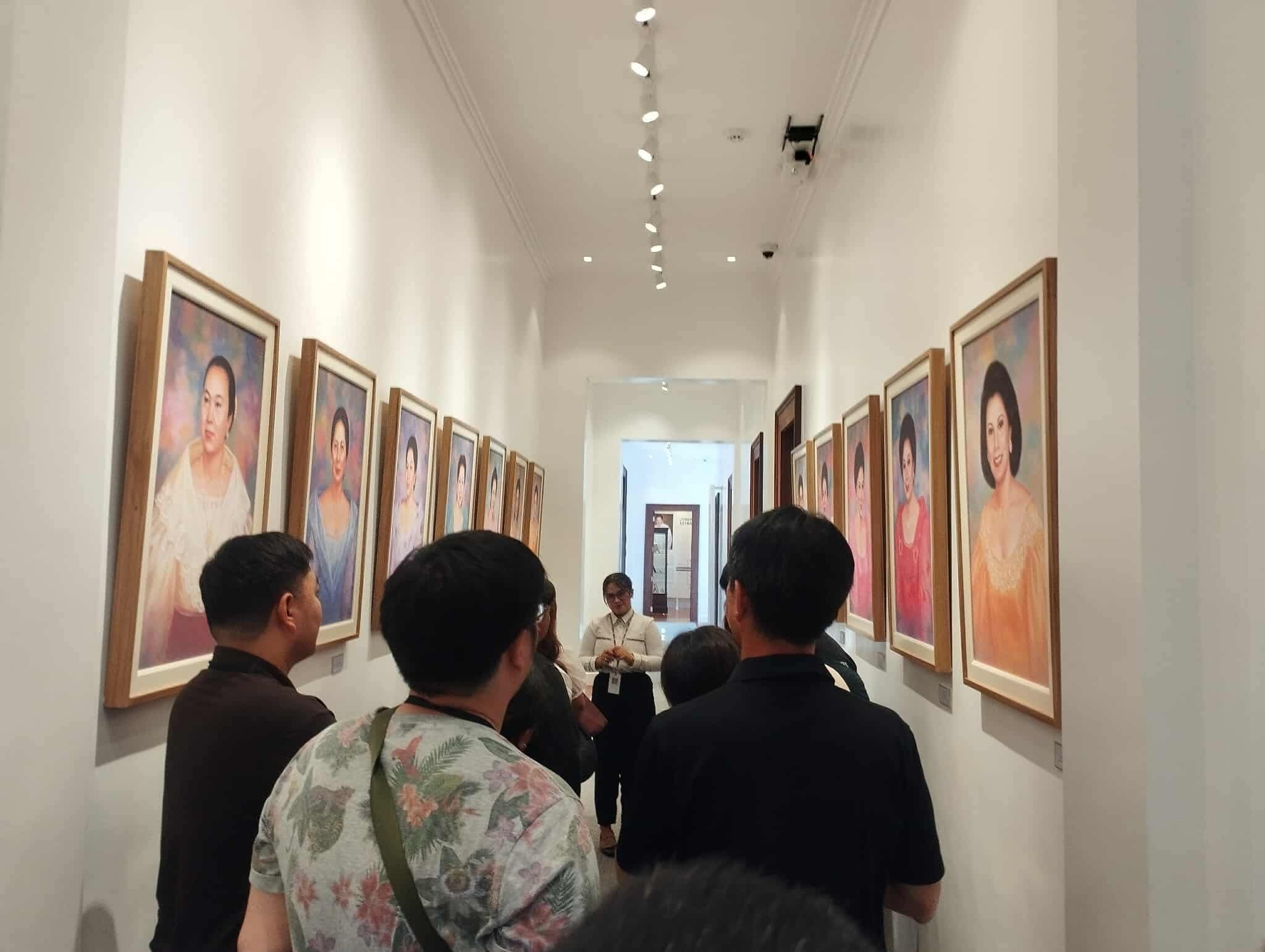 Gallery Image 2
