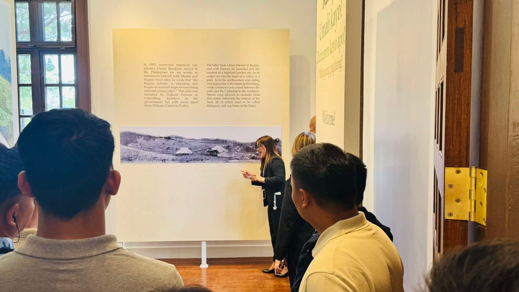 Gallery Image 6