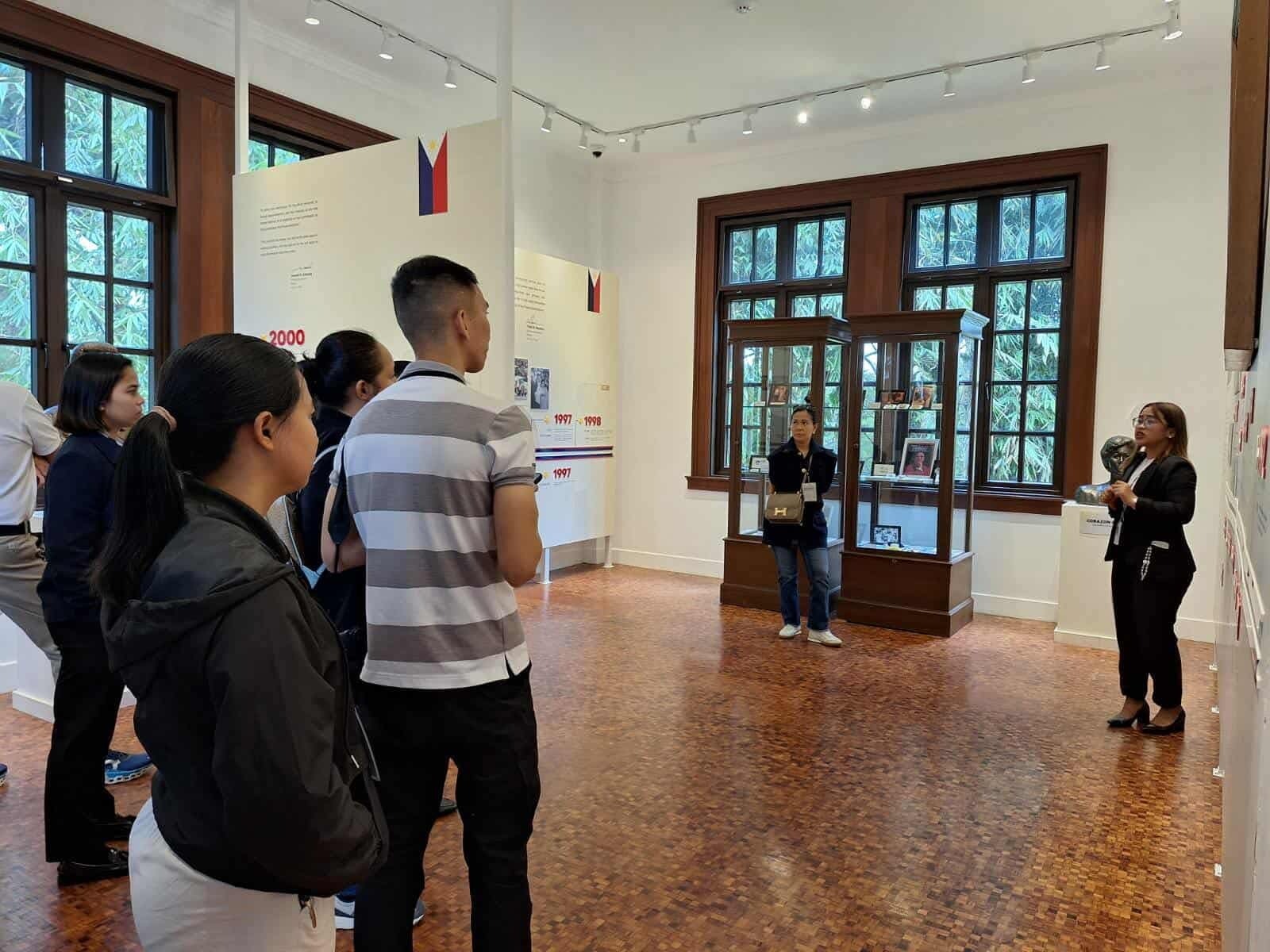 Gallery Image 8