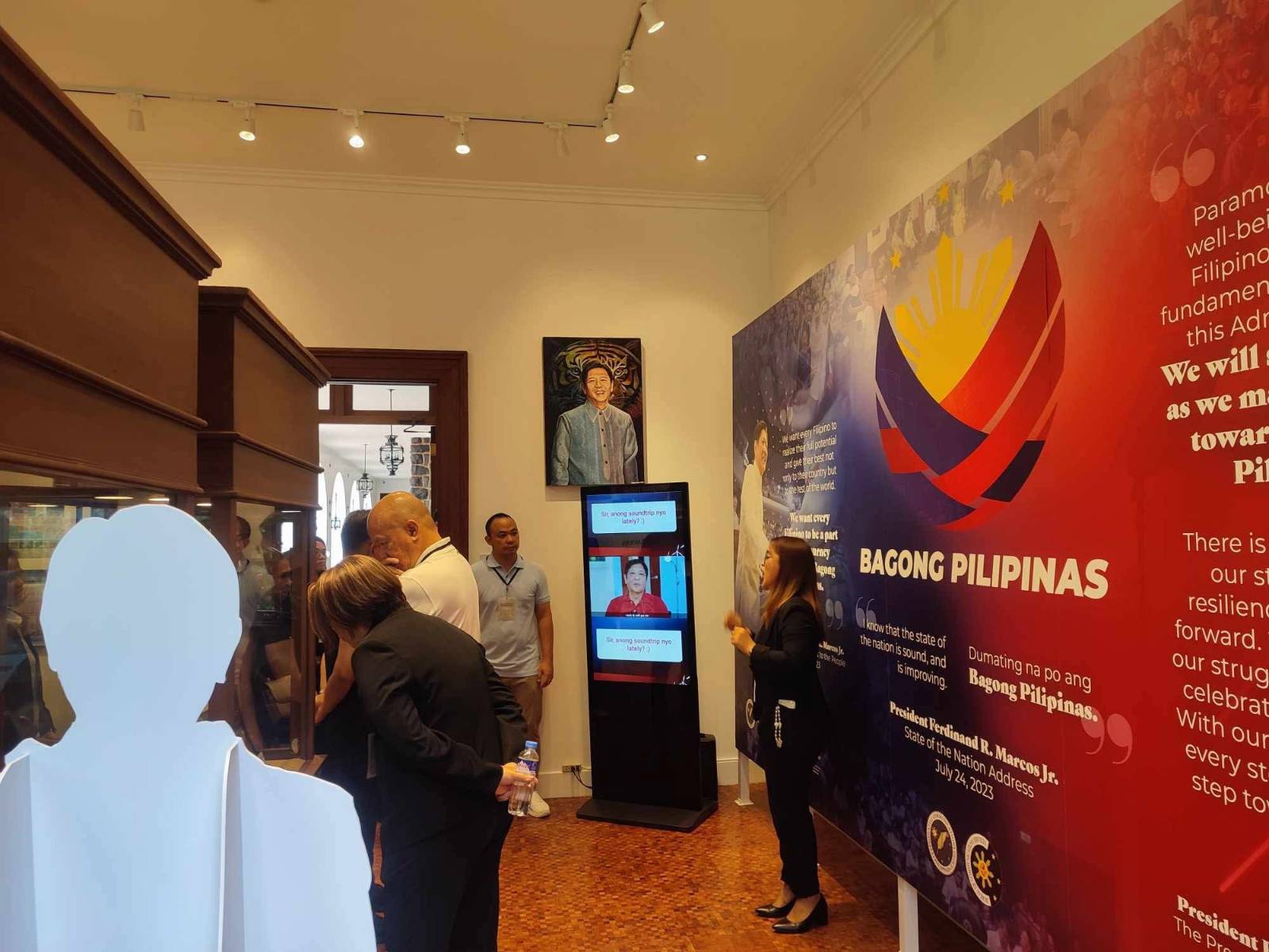 Gallery Image 9