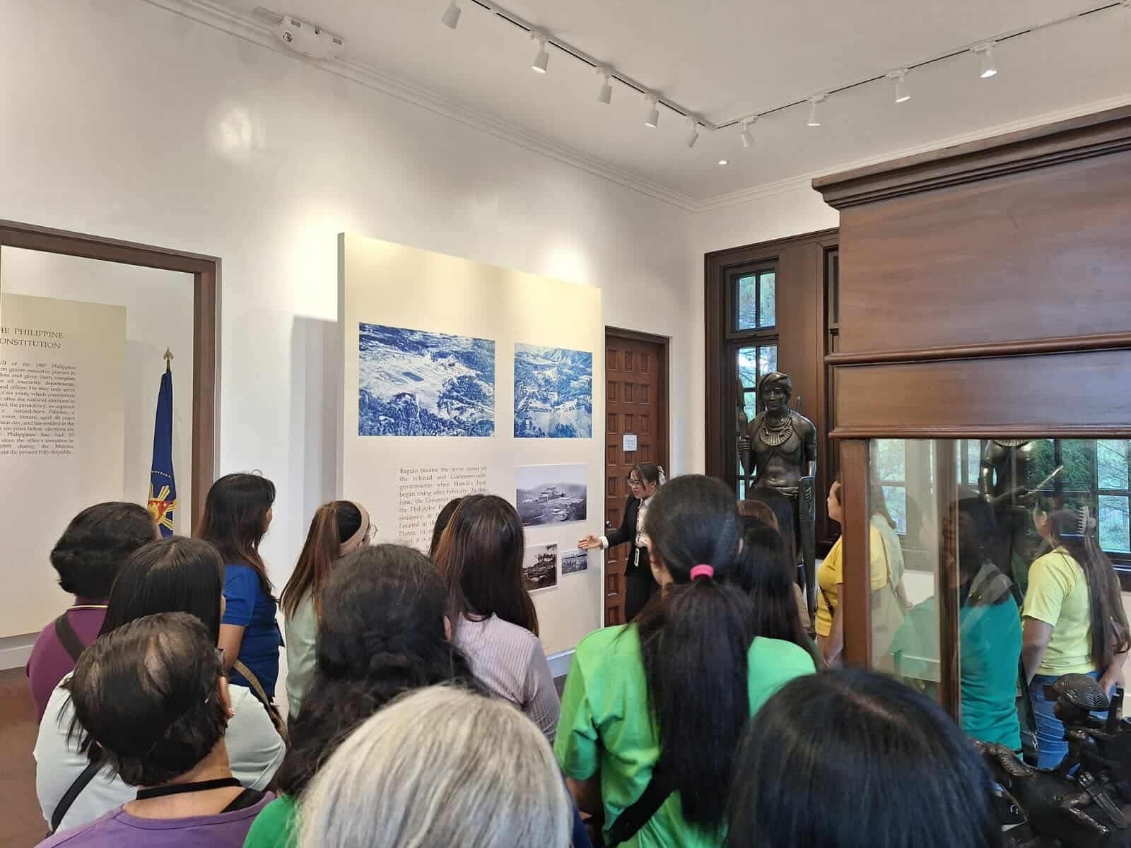 Gallery Image 6