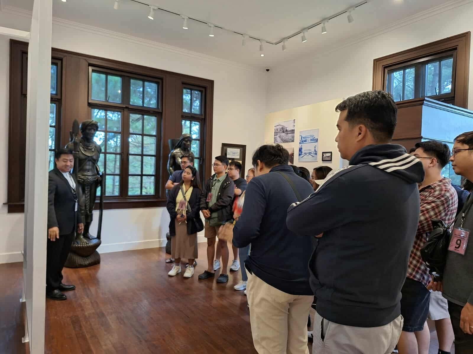 Gallery Image 1