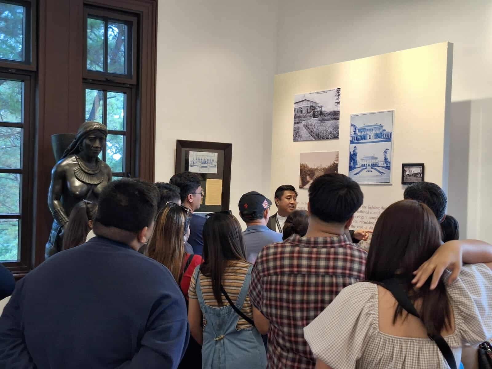 Gallery Image 6
