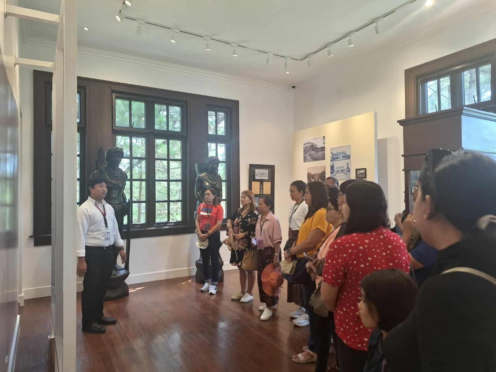 Gallery Image 1