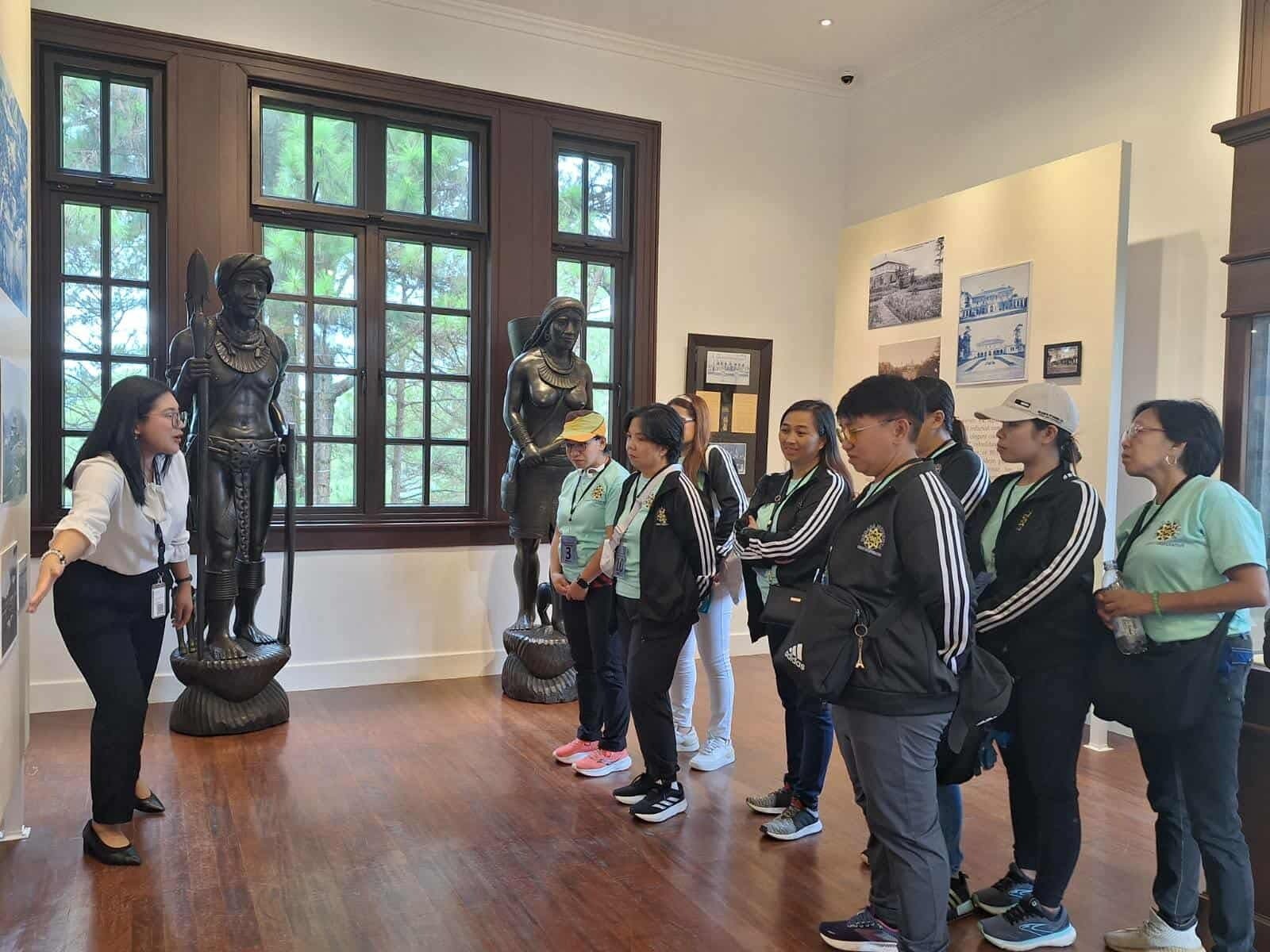 Gallery Image 5