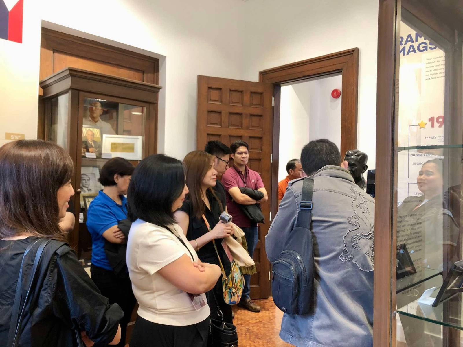 Gallery Image 1