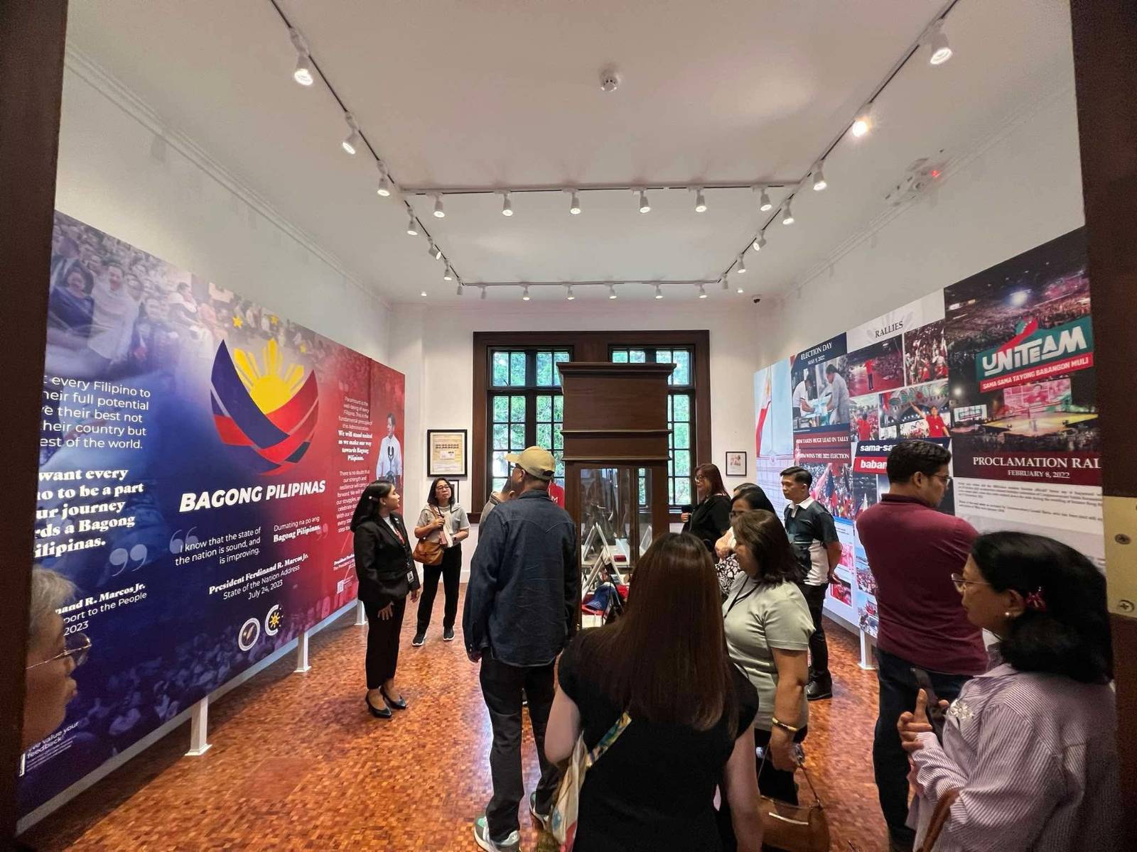 Gallery Image 10