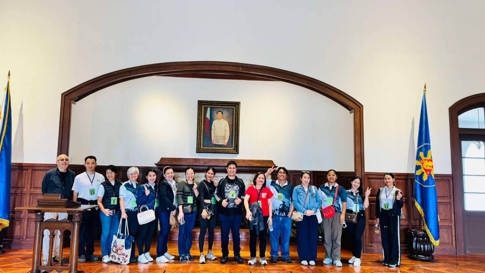 Gallery Image 13