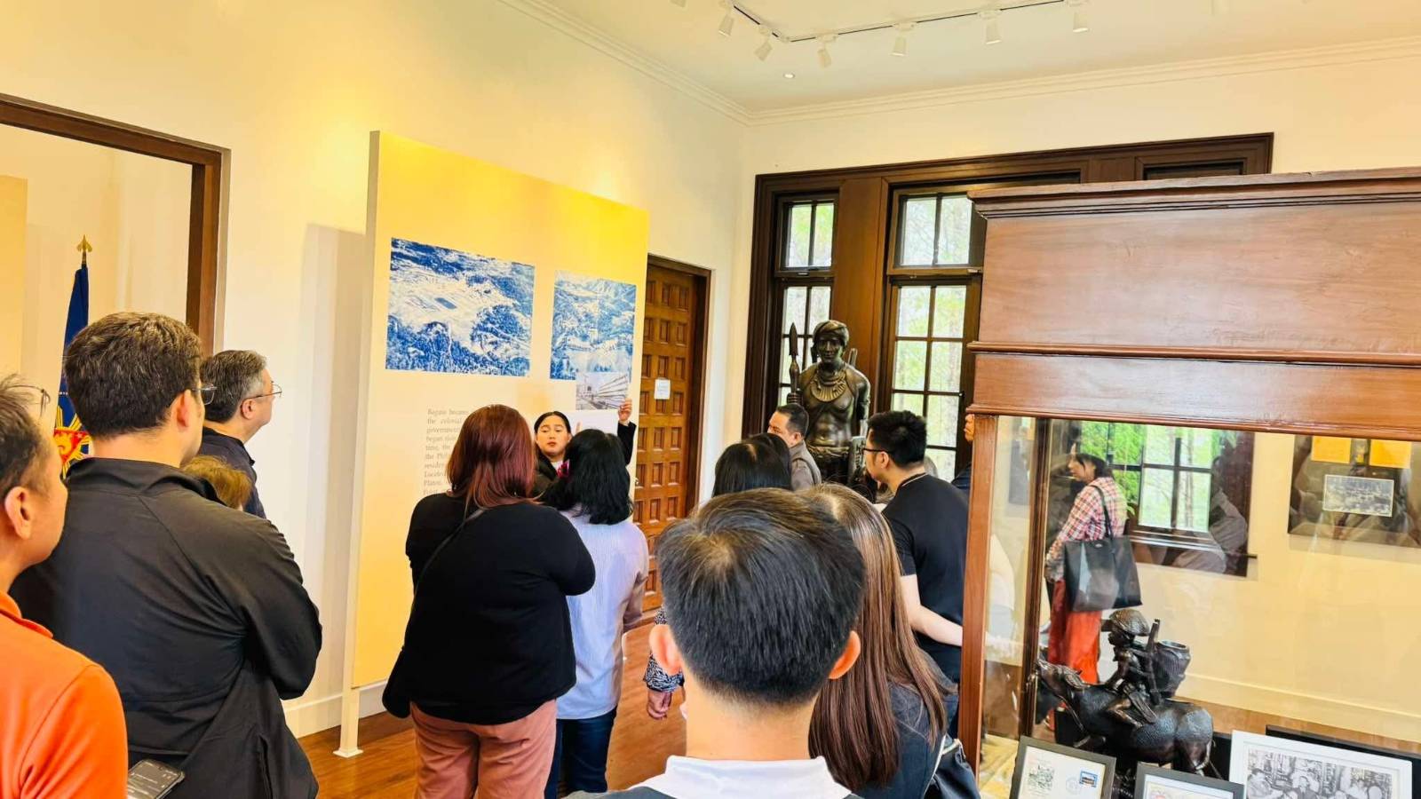 Gallery Image 9