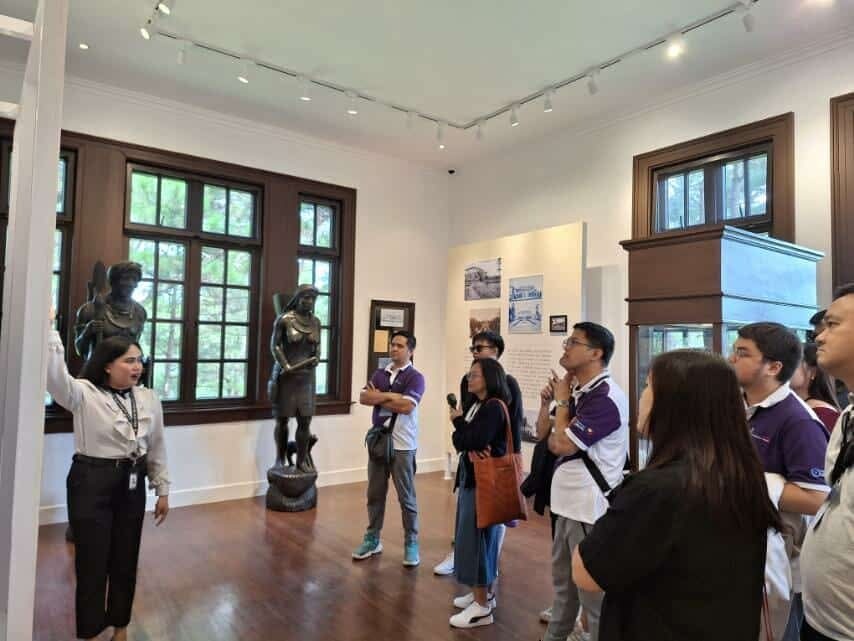Gallery Image 11